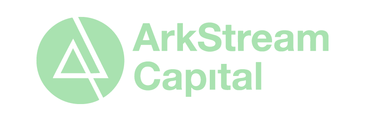 ArkStream Capital