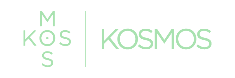 Kosmos Ventures