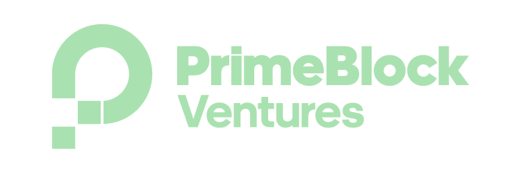 PrimeBlock Ventures