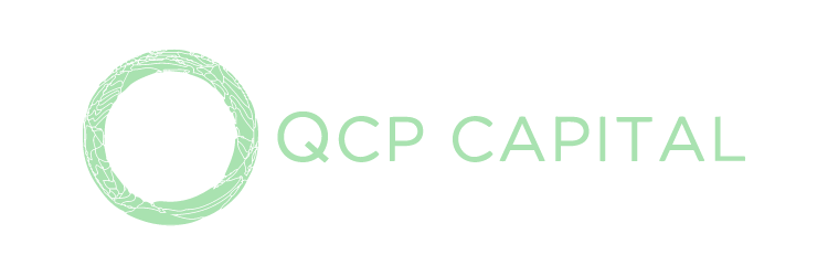 QCP Capital Global