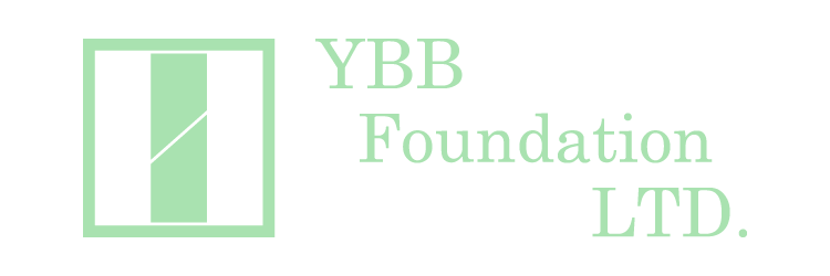 YBB Foundation
